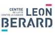 Centre de lutte contre le cancer Léon Bérard