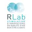 R-lab