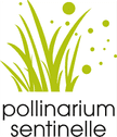 APSF - Pollinarium sentinelle
