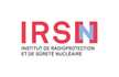 IRSN - Institut de Radioprotection et de Sûreté Nucléaire
